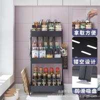 uploads/erp/collection/images/Home Garden/YuLiang/XU0613891/img_b/XU0613891_img_b_2